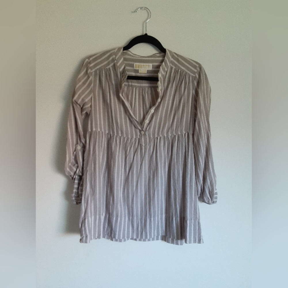 Michael Kors blouse